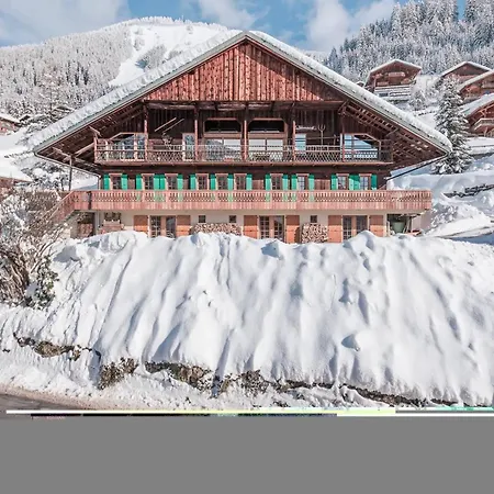 Apartment Spacieux A Avec Vue Sur La Montagne Et Terrasse Privee *