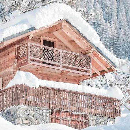 Apartment Spacieux A Avec Vue Sur La Montagne Et Terrasse Privee *